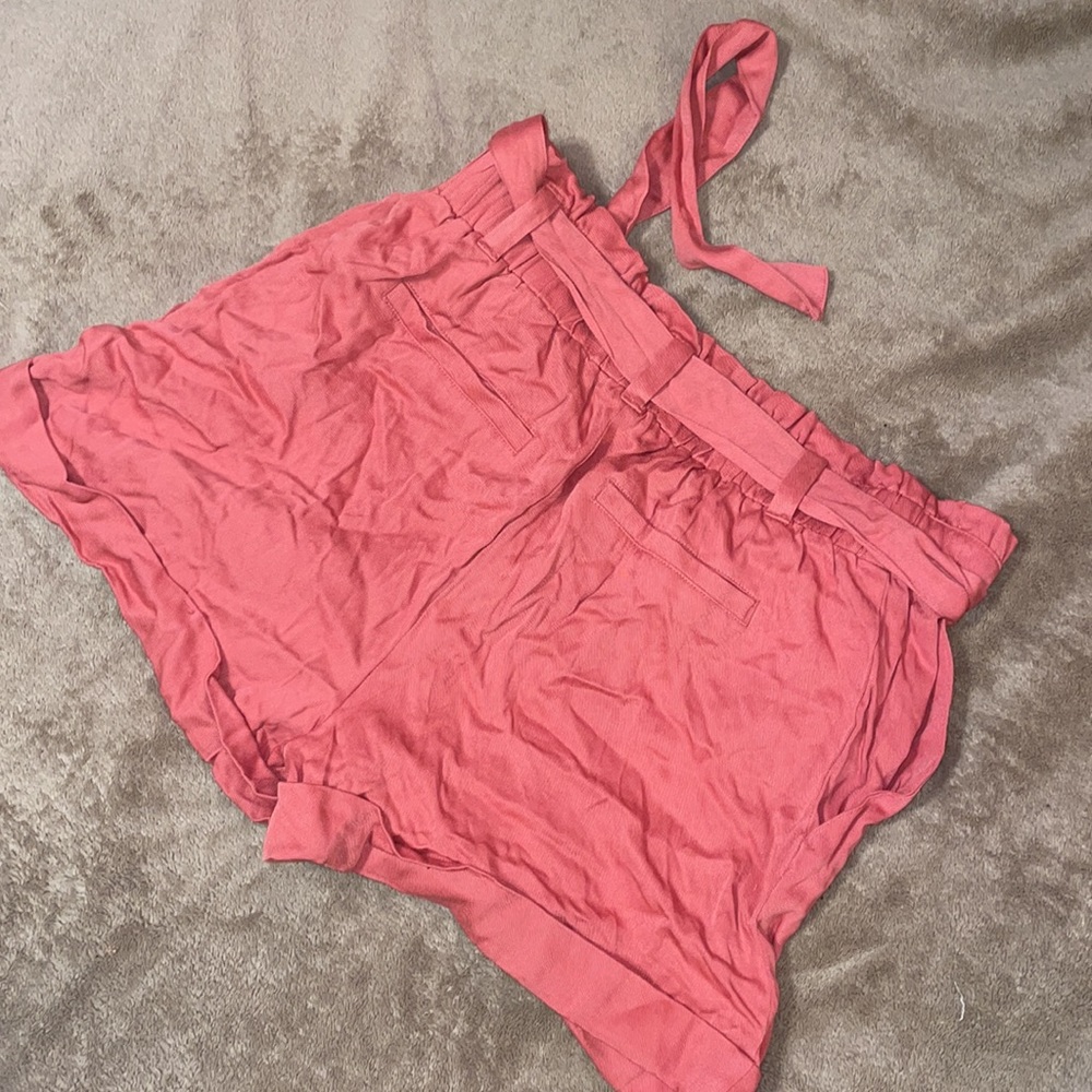 Forever21 - Picture 3 of 3
